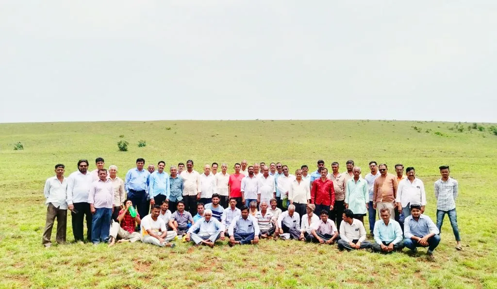 यांना तूच बघुन घे रे देवा !