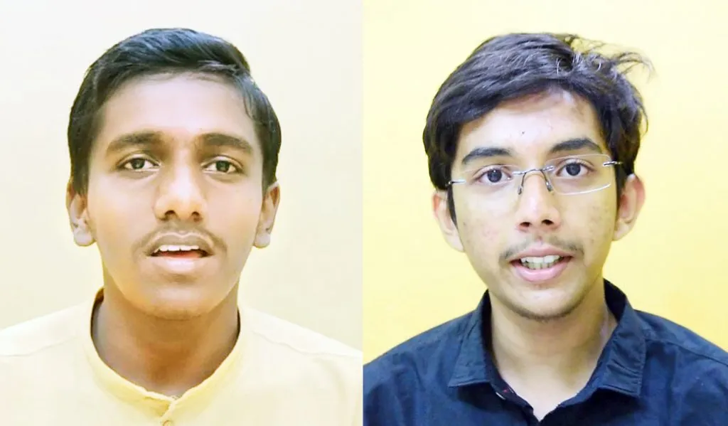 बेळगाव जिल्हय़ाचा निकाल 87.80 टक्के