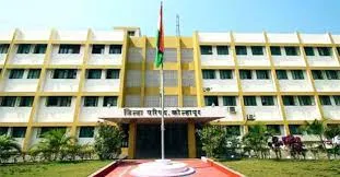 गहाळ फायलींचे चक्रव्यूह भेदण्याचे आव्हान