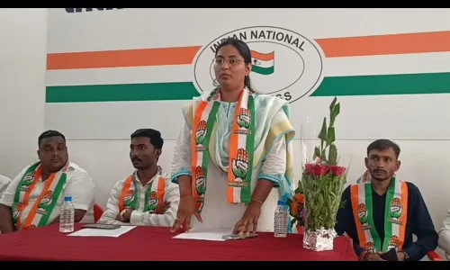 मोदी सरकारने कोरोना मृत्यूचे आकडे लपवले