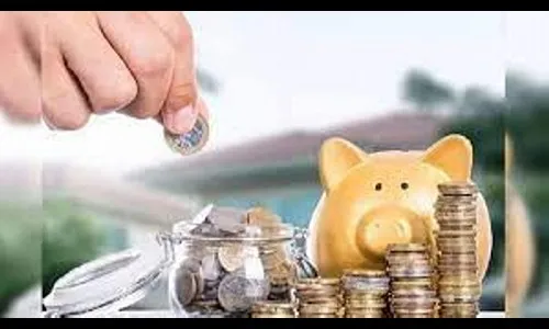 डेट म्युच्युअल फंडमधून 1 लाख कोटी काढले