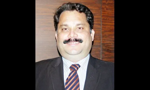 ‘बिल्डर्स असोसिएशन’ने नवीन ‘जीएसआर’साठी सूचना कराव्यात