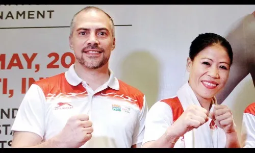 सँटीयागो निएव्हा यांचा पदत्याग