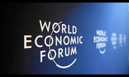 उत्तम जगाच्या निर्मितीसाठी एकत्र येऊया