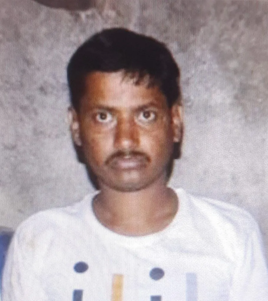 खोची बालिका अत्याचार प्रकरण: आरोपीला मरेपर्यंत जन्मठेप