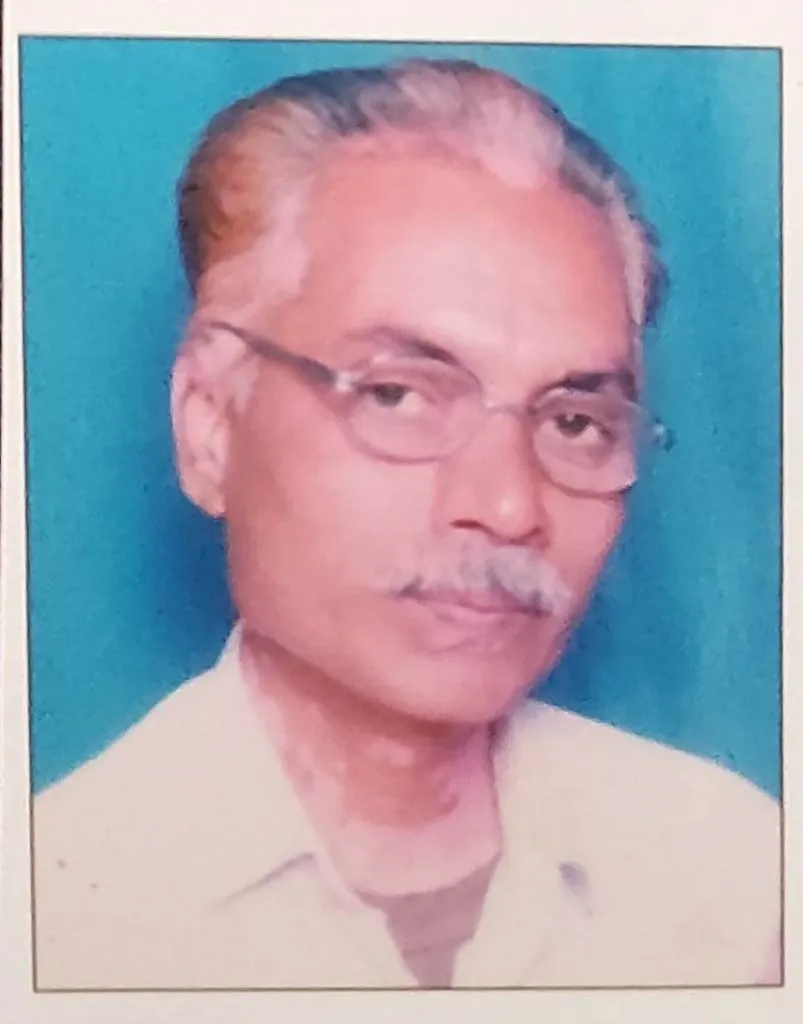 मुलाचे भांडण सोडवताना धक्काबुक्कीत वृद्धाचा मृत्यू