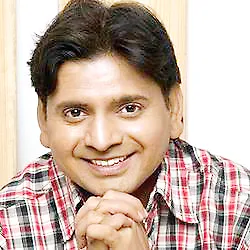 गोवा मराठी अकादमीचा आज वर्धापनदिन सोहळा