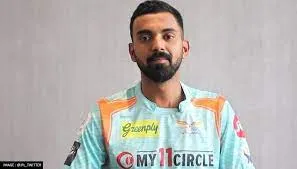 कोलकात्याविरुद्ध लखनौचे पारडे जड