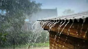 मान्सून ऑन द वे : कोल्हापूर,सांगलीसह ‘या’ राज्यांना यलो अर्लट