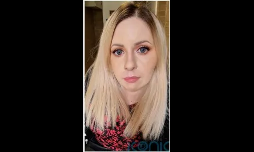 30 वर्षांपासून बसलीच नाही