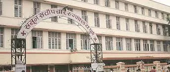 …येथे पोलिसांनाही द्यावी लागतेय लाच