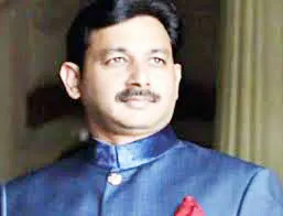 संभाजीराजेंची लढाई