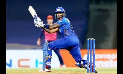 बर्थडे बॉय रोहित शर्माला विजयाचे गिफ्ट!