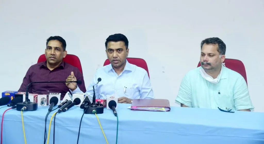 पोलीस तक्रार प्राधिकरणावर सदस्यपदी शुक्ला यांची वर्णी