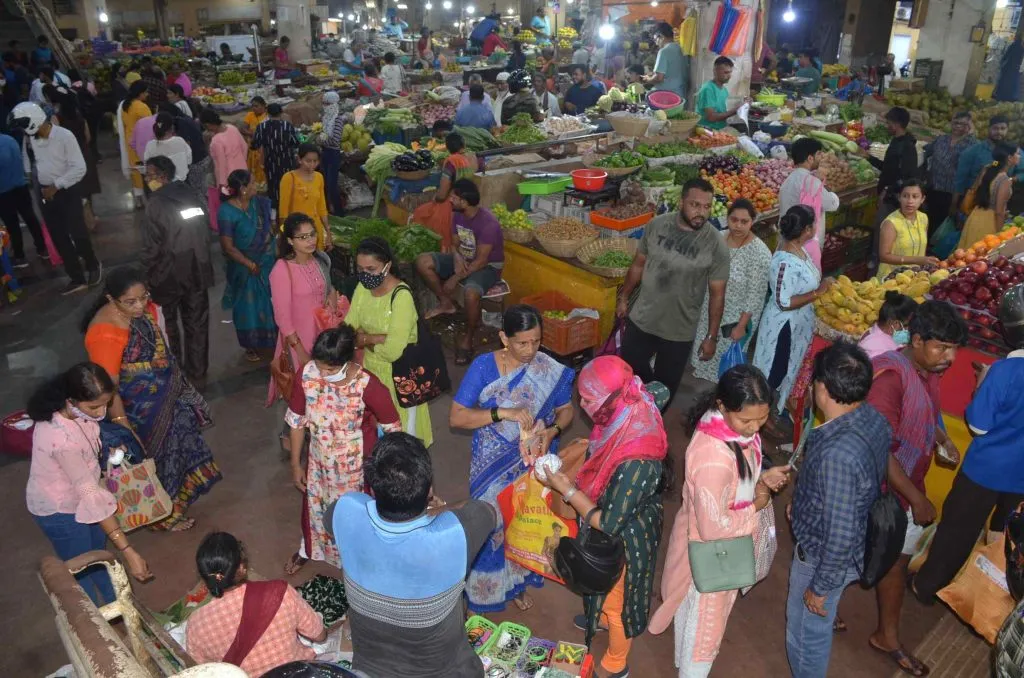 आज वटपौर्णिमा व्रतोत्सव