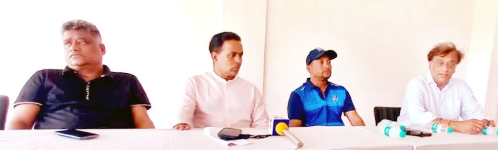 धारवाड-बेळगावला यापुढेही प्राधान्य राहील