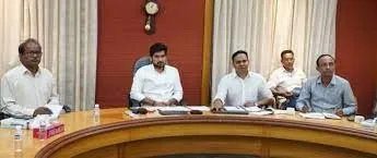 ‘दक्षिण’मधील ३५ ग्रामपंचायतींचा विधवा प्रथा बंदीचा ठराव