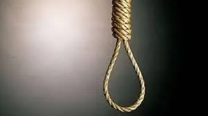 Sangli; म्हैसाळ आत्महत्या प्रकरणी आणखी तिघांना अटक