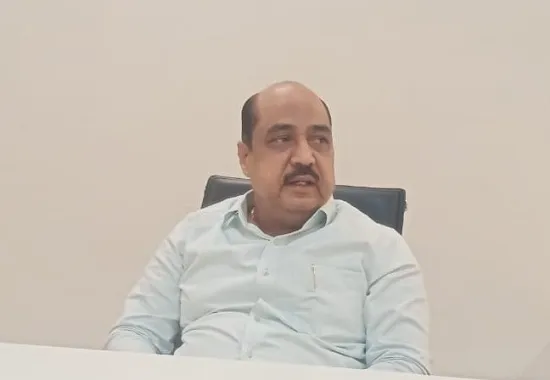 नद्यांच्या एकात्मिक व्यवस्थापनाने महापूर टाळणे शक्य