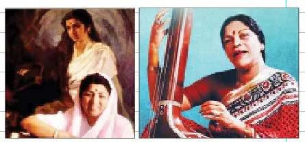 आठवणींच्या फुलांनी जसे…