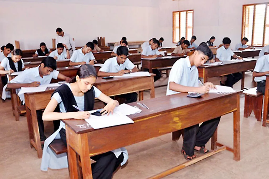 दहावी पुरवणी परीक्षा अर्ज भरण्यासाठी मुदतवाढ