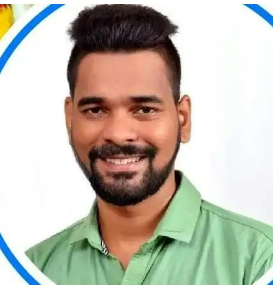 कणकवली शहरातील युवकाची आत्महत्या