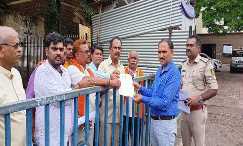 बेड जंगम अनुसूचित जातीला सर्व योजना लागू करा