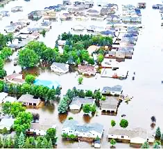 फक्त बैठका नकोत, कायमस्वरुपी तोडगा हवा..!