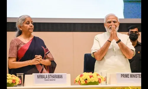 ‘जन समर्थ पोर्टल’ देशवासियांच्या सेवेत