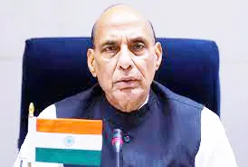 भारतीय सैन्याचे सामर्थ्य वाढणार