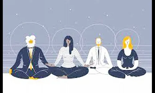 यांचे करायचे तरी काय-भाग 4