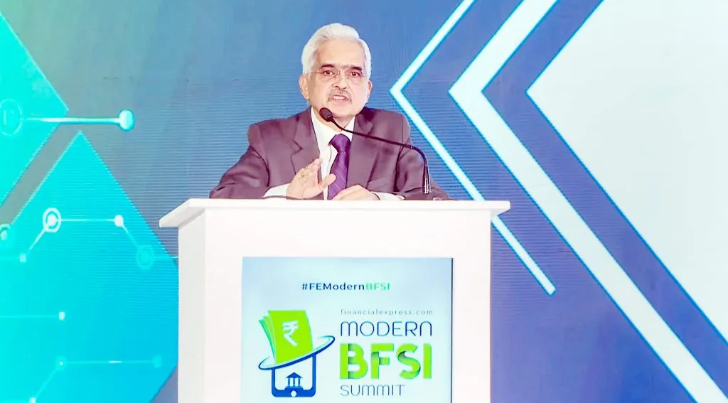 महागाईविरोधात कृती करण्यात विलंब नाही