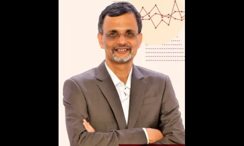 अर्थव्यवस्था आगामी काळात 5,000 अब्ज डॉलर्सची होणार