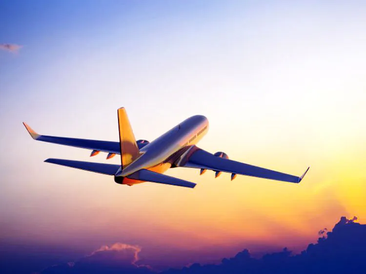 Now Belgaum-Delhi travel can be done daily