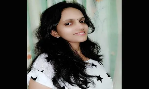 आचरा देऊळवाडी येथील विवाहित महिलेची आत्महत्या