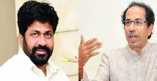 प्रहार संघटना मांडणार विश्वासदर्शक ठराव?