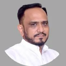 राज्याच्या विकासासाठी भाजप-शिवसेनेचे ‘डबल इंजिन’च हवे