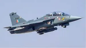 हवाई दलाला मिळणार 114 लढाऊ विमाने