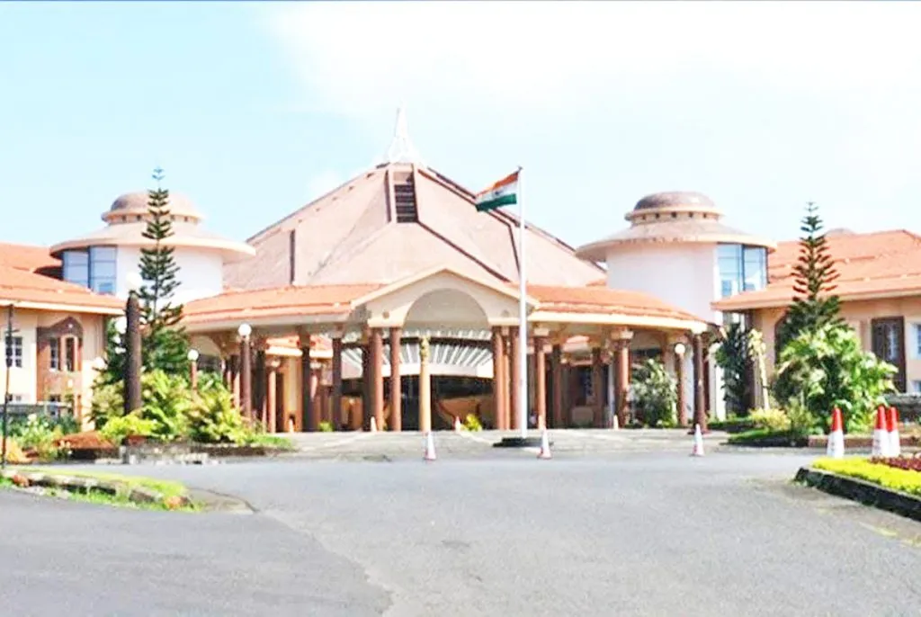 इतिहासाबाबत अनास्थेची हद्द…