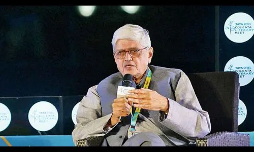 दुसरा कुणी चांगला उमेदवार शोधा!