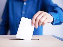 वायव्य शिक्षक-पदवीधर आमदार कोण?