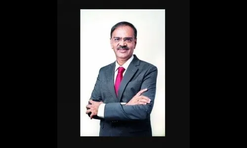 आरबीएल बँकेच्या सीईओपदी आर. सुब्रम्हण्यकुमार