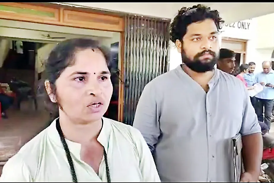 बार्देश तालुक्यातून तिसऱया दिवशी 29 अर्ज दाखल