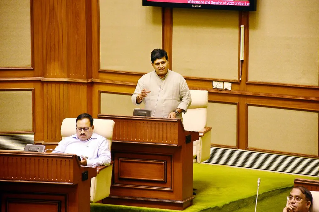 द्रौपदी मुर्मू यांचा जीवनप्रवास प्रत्येकासाठी प्रेरणादायी