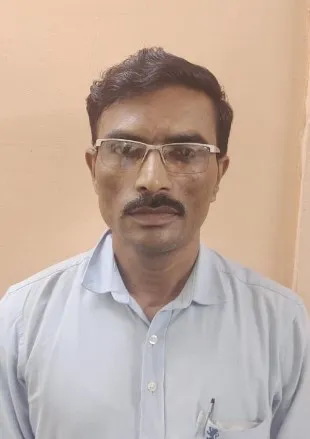 Kolhapur; मंत्रालयाच्या नोकरीचे आमिष दाखवून फसवणूक