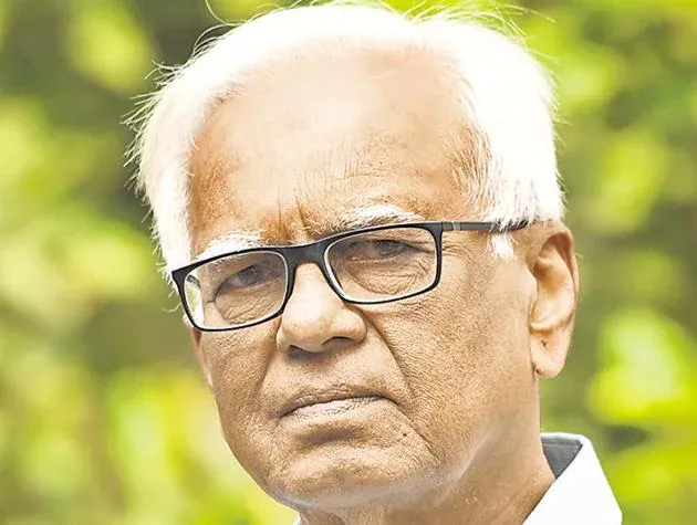 प्रा. रमेश पानसे यांचे 21 रोजी फोंडय़ात व्याख्यान