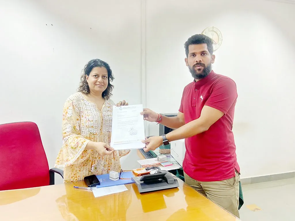 ‘पोगो’ विधेयक विधानसभेत मांडणार