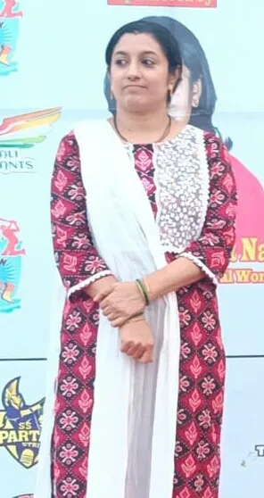 अट्टहासापोटी लोकांमध्ये तेढ निर्माण करू नये