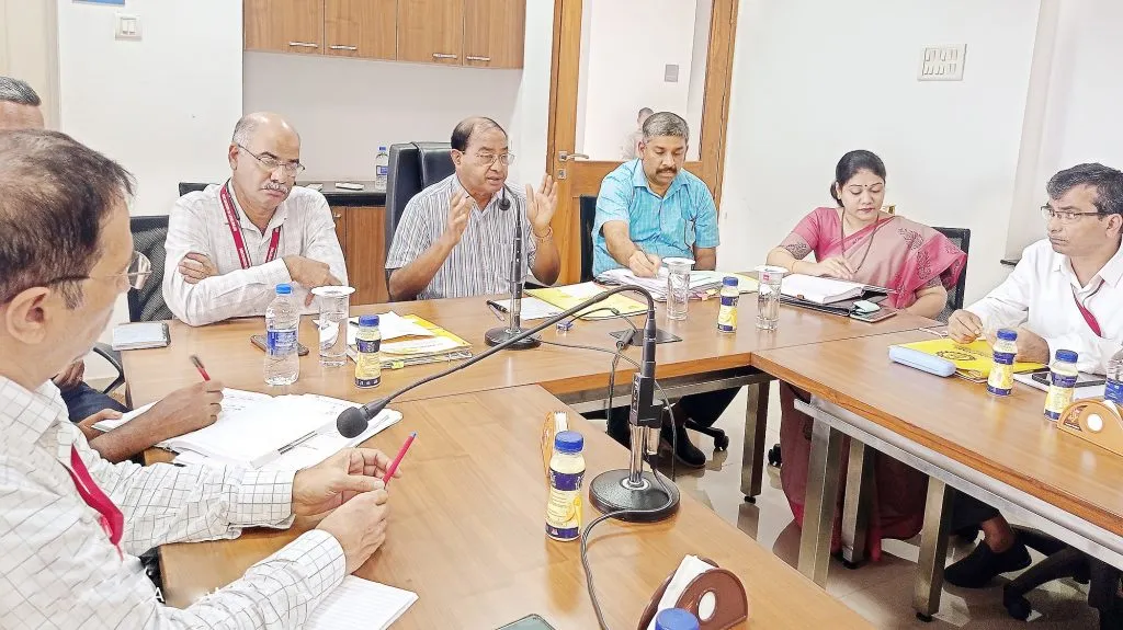 राज्यात नारळ विकास मंडळ स्थापणार