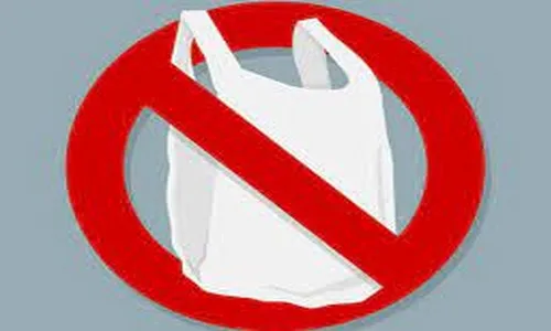 वेंगुर्लेत प्लॉस्टीक वापरांवर कारवाई मंगळवार पासून